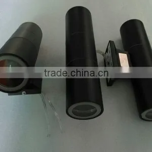 Led Wall Light Modern Design New Product 6W LED Wall Light thumbnail-2