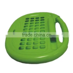 OEM Telephone Set, ABS Plastic Fabrications Telephone Shell thumbnail-2