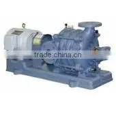 Pump thumbnail-1