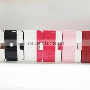 2013 Newest Case for Samsung Galaxy s4 thumbnail-1
