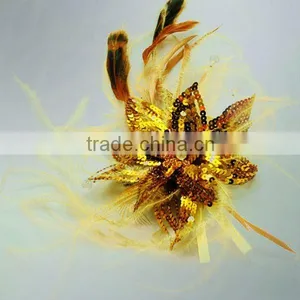Stylish Brooch , 2011 Newly Brooch thumbnail-1