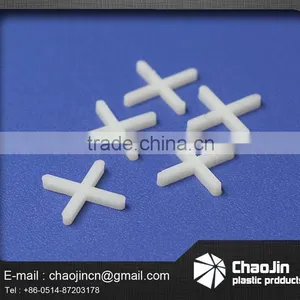 Floor Short Leg Tile Spacer thumbnail-1