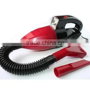 Vacuum Cleaner (WIN-604) With CEROHS Certification thumbnail-2