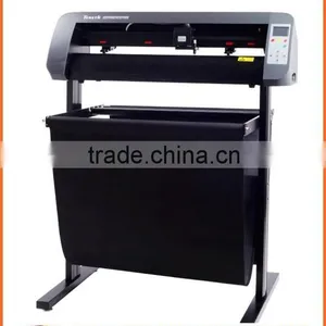 2015 Graph/Vinyl/Sticker/Paper USB Cutting Plotter thumbnail-1