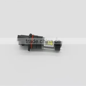 Factory Direct Sales 80w P13 Led Bulb for Car Signal Light,door Light,reading Light 12-24v DC Led P13 thumbnail-2