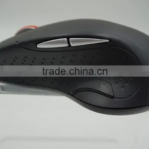 Unique Fancy Bluetooth Wireless Mouse thumbnail-3