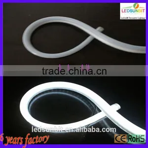 Long Life Span Led Flat Flex for Building Decoration thumbnail-1