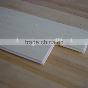 Bamboo Flooring China Bamboo Importer Bamboo Exporter thumbnail-1