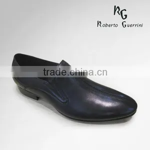 New Model China Wholesale Shoes thumbnail-1