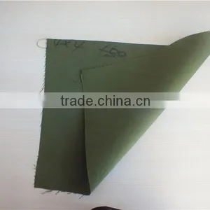 Hot Sell Quality Products Heat Resistant Canvas Tarpaulin Manufacturer in Karachi thumbnail-3