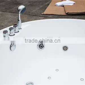 SUNZOOM UPC Portable Bathtub Massagers,sex Video Personal Bathtub,bathtub Suppliers thumbnail-4
