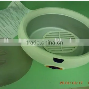 Paraffine Wax Heater thumbnail-1