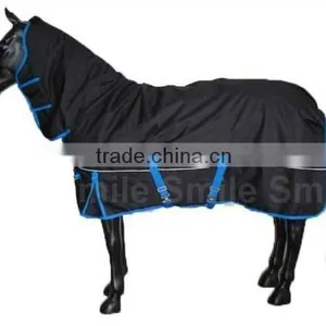 Waterproof Polyester Washable Rugs thumbnail-1