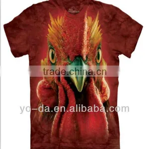 Hot Sale Cheap Digital Flatbed T-shirt Fabric Printer Price for Sale thumbnail-1