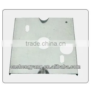 Hot!! Hot Sale Sheet Metal thumbnail-1