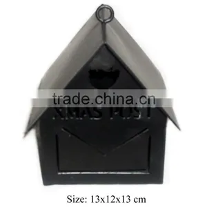 Money Box, Gift Box, Decorative Box, Coin Box thumbnail-1