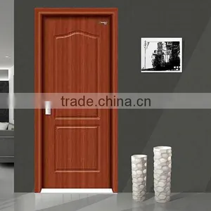 Competitive Price Interior Room Divider thumbnail-1