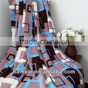 Velvour Blanket thumbnail-2