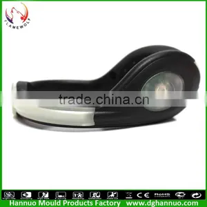 Christmas Products Christmas Ornaments and Party Craft Metal Candle Christmas Decoration thumbnail-5