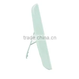 High Quality Supermarket Shelf Advertising Lcd Display Photo Slideshow/vedio Playback Supplier's Choice thumbnail-2