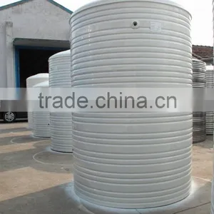 Solar Round Water Boiler thumbnail-1