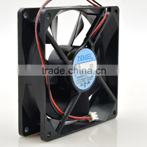 Rotary Inverter Fan 3610KL-05W-B50 With 60 Days Warranty thumbnail-1