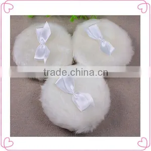 China Supplier New Products Make up Cosmetics Sponge Beauty & Personal Care thumbnail-1