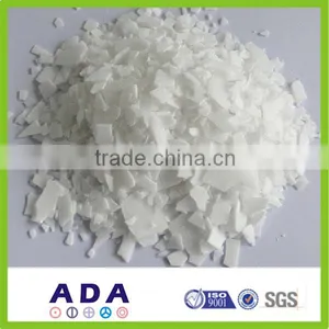 Factory Supply Candle Making Raw Materials thumbnail-1