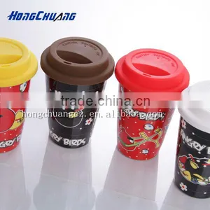 Barrel Mug thumbnail-1