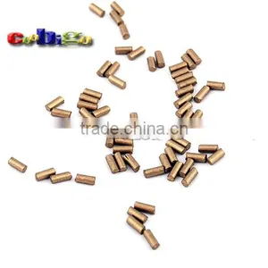 2.2*5mm Ferrocerium Lighter Flint Stone for Petrol or Gas Lighters Accessories #FLQ178-G/B thumbnail-3