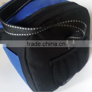 Fashion Mini Cooler Bag for Kids China Factory thumbnail-2