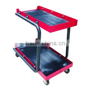 Water Cooler for Welding Equipment 9L 300S 300A thumbnail-4