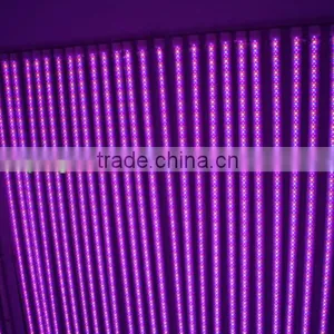 1.2m T8 LED Plant Grow Lamp Light thumbnail-1