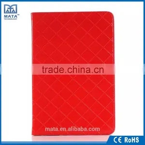 Wholesale Ultra Thin Protective Leather Phone Case for Iphone 6 thumbnail-5