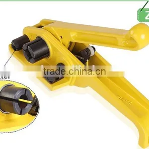 B311 Hand Polyester Strapping Tensioner Cord Strap thumbnail-3
