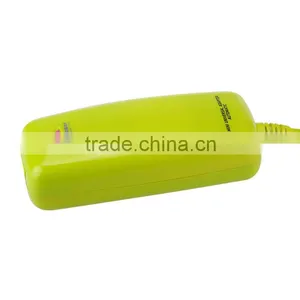 Customized Design Power Adapter for Laptop thumbnail-2