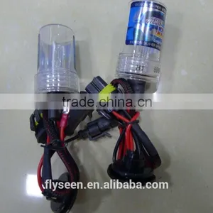 High Quality H1 Xenon , HID Bulbs 35W, 12V , Best Xenon Bulb thumbnail-1