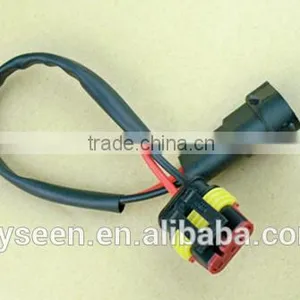 D1 Scoket Relay Cable thumbnail-1