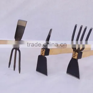 Garden Tool,ganrden Hoe thumbnail-4