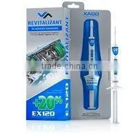 Automatic Transmission Revitalizant thumbnail-1