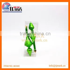 TORCH HANGING DROP FOR CHRISTMAS thumbnail-1