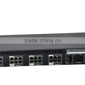 2015 C-MARK New Released Public Audio System EOE Network Sound System thumbnail-1
