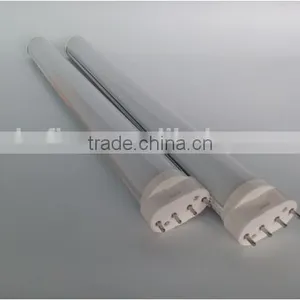 Energy Saving AC100-240 9W 12W 15W 18W 24W SMD2835 4Pins LED 2G11 thumbnail-2