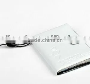 DIY Inkjet Mini Photo Album thumbnail-1