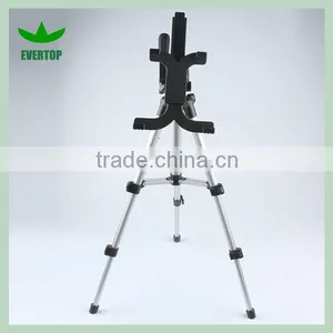 Tourism Universal Tablet Tripod Camera Mount for Ipad/adjustable Tripod Tablet Camera Mount for Various Tablet pc TS-LS14B thumbnail-6