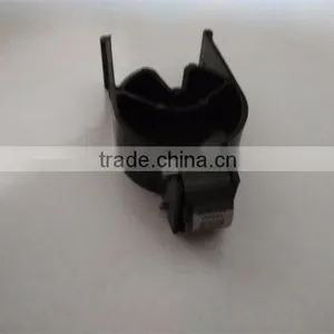 Common Rail Vale 9308-621C Black Control Vale 28239294 thumbnail-1