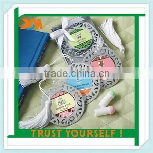 Variety Promotion Customized Bookmark Wedding Favor (xdm-bk225) thumbnail-1