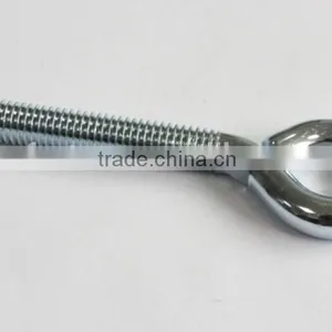 Blue White Zinc Wedge Anchor thumbnail-2