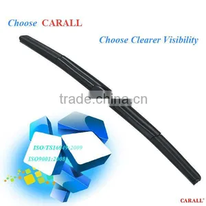 Car Accessories WIPER BLADE Windshield Wiper Car Wiper S910 thumbnail-1