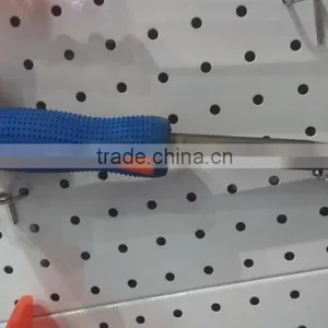 High Quality Carbon Steel Cold Chisel thumbnail-3